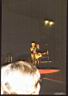 TN_ROXin Vienna10.jpg